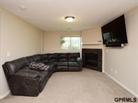 14602 Gilder Avenue, Bennington, NE 68007