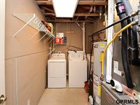 14602 Gilder Avenue, Bennington, NE 68007