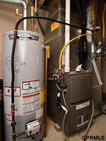 14602 Gilder Avenue, Bennington, NE 68007