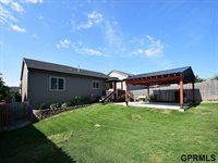 14602 Gilder Avenue, Bennington, NE 68007