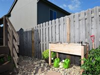 14602 Gilder Avenue, Bennington, NE 68007