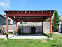 14602 Gilder Avenue, Bennington, NE 68007