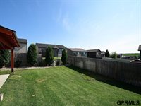 14602 Gilder Avenue, Bennington, NE 68007
