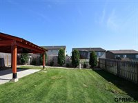 14602 Gilder Avenue, Bennington, NE 68007