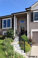 14602 Gilder Avenue, Bennington, NE 68007