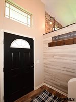 14602 Gilder Avenue, Bennington, NE 68007