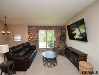 14602 Gilder Avenue, Bennington, NE 68007