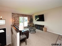 14602 Gilder Avenue, Bennington, NE 68007