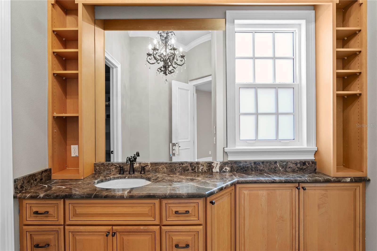 6109 S Pasadena Point Boulevard, Saint Petersburg, FL 33707