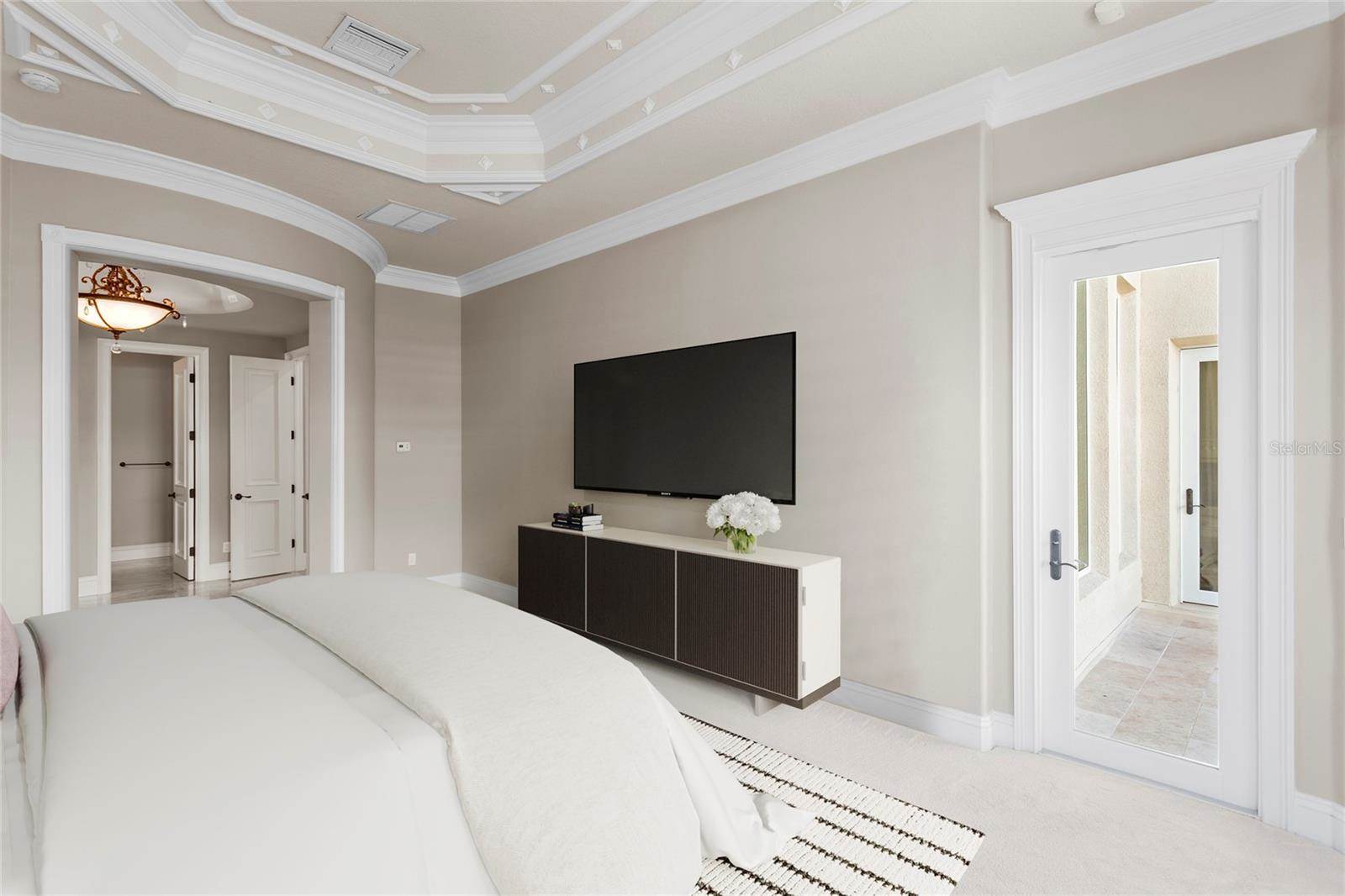 6109 S Pasadena Point Boulevard, Saint Petersburg, FL 33707