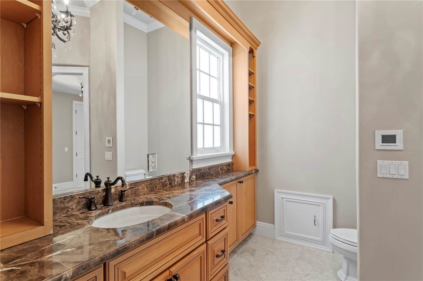 6109 S Pasadena Point Boulevard, Saint Petersburg, FL 33707