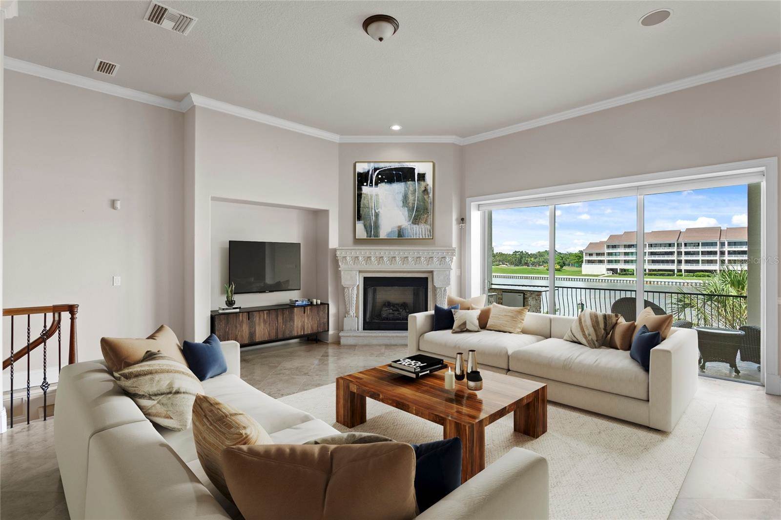 6109 S Pasadena Point Boulevard, Saint Petersburg, FL 33707