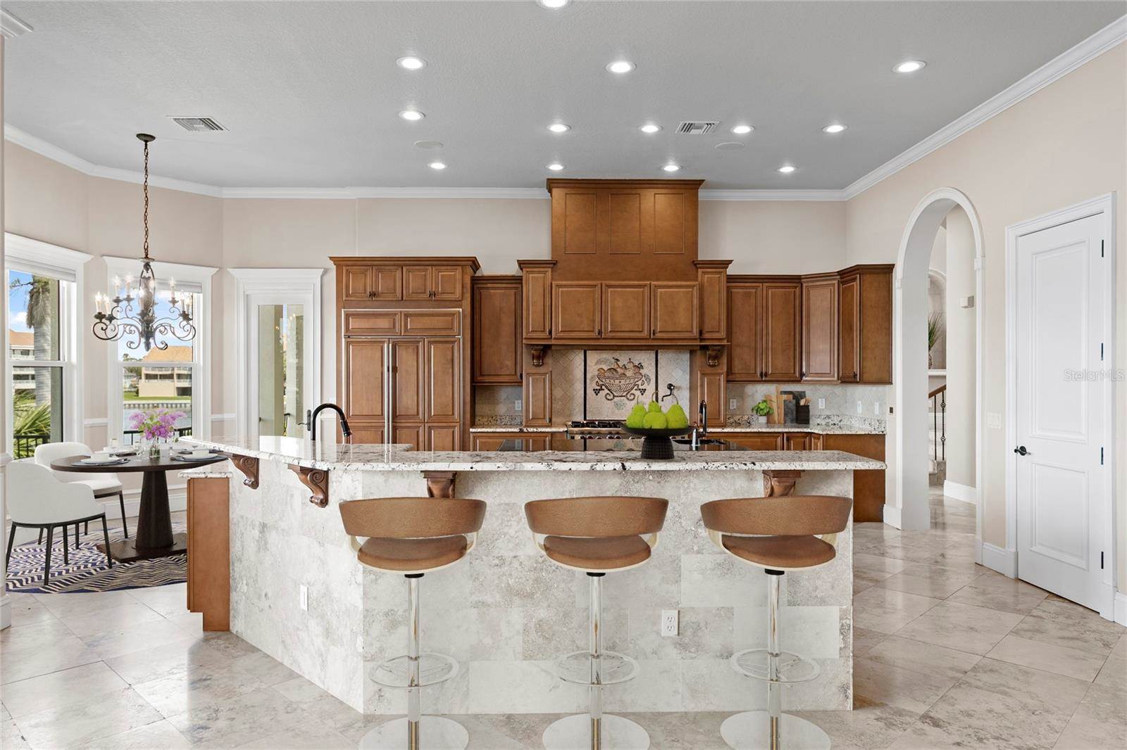 6109 S Pasadena Point Boulevard, Saint Petersburg, FL 33707