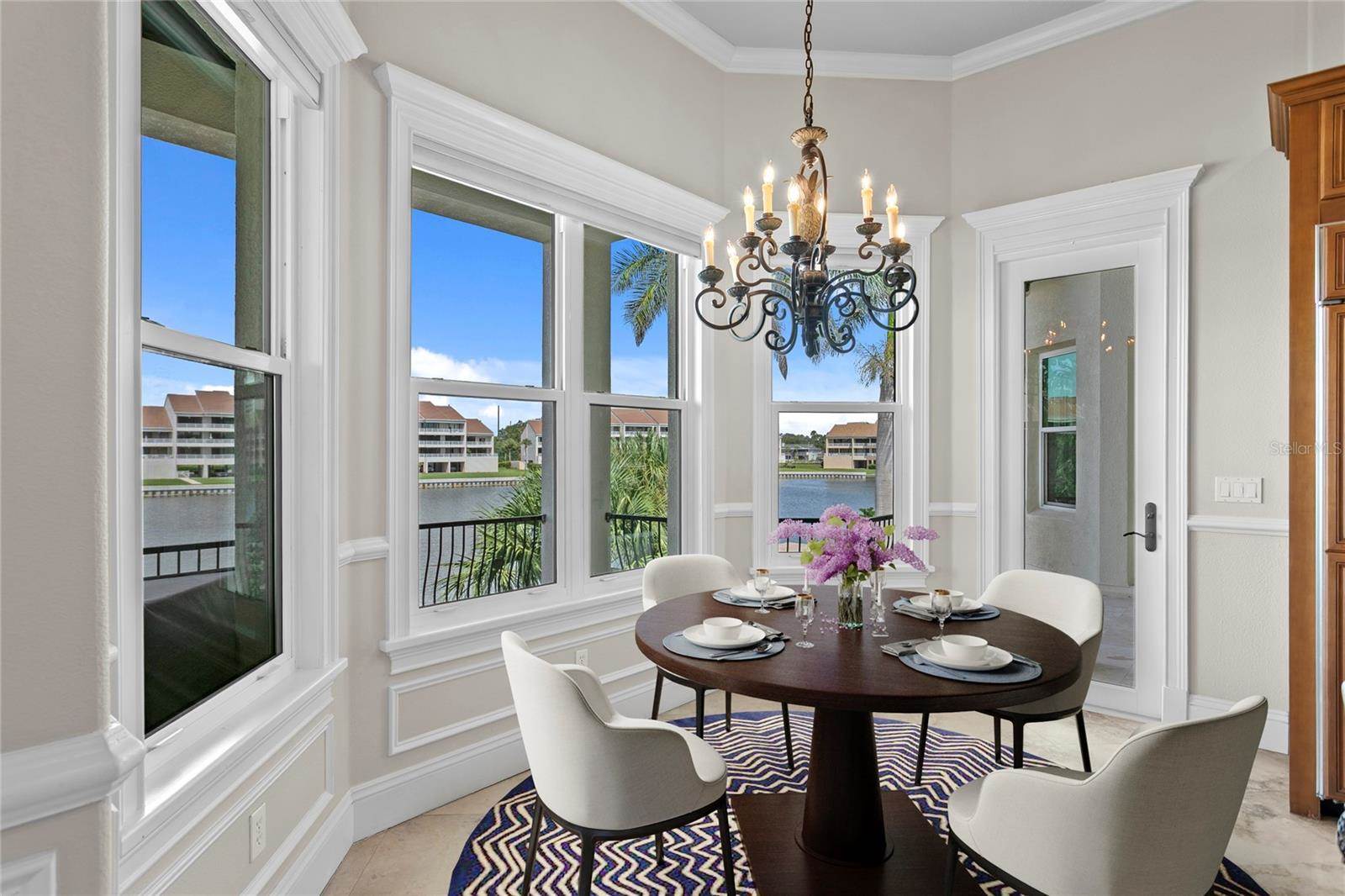 6109 S Pasadena Point Boulevard, Saint Petersburg, FL 33707