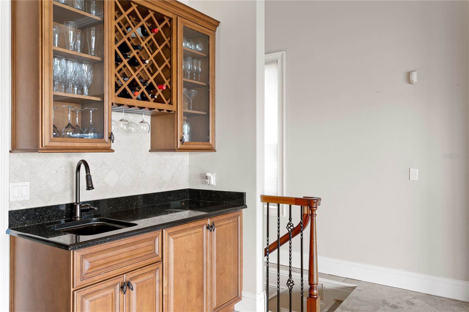 6109 S Pasadena Point Boulevard, Saint Petersburg, FL 33707