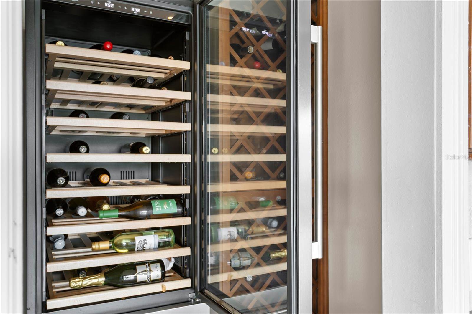 6109 S Pasadena Point Boulevard, Saint Petersburg, FL 33707