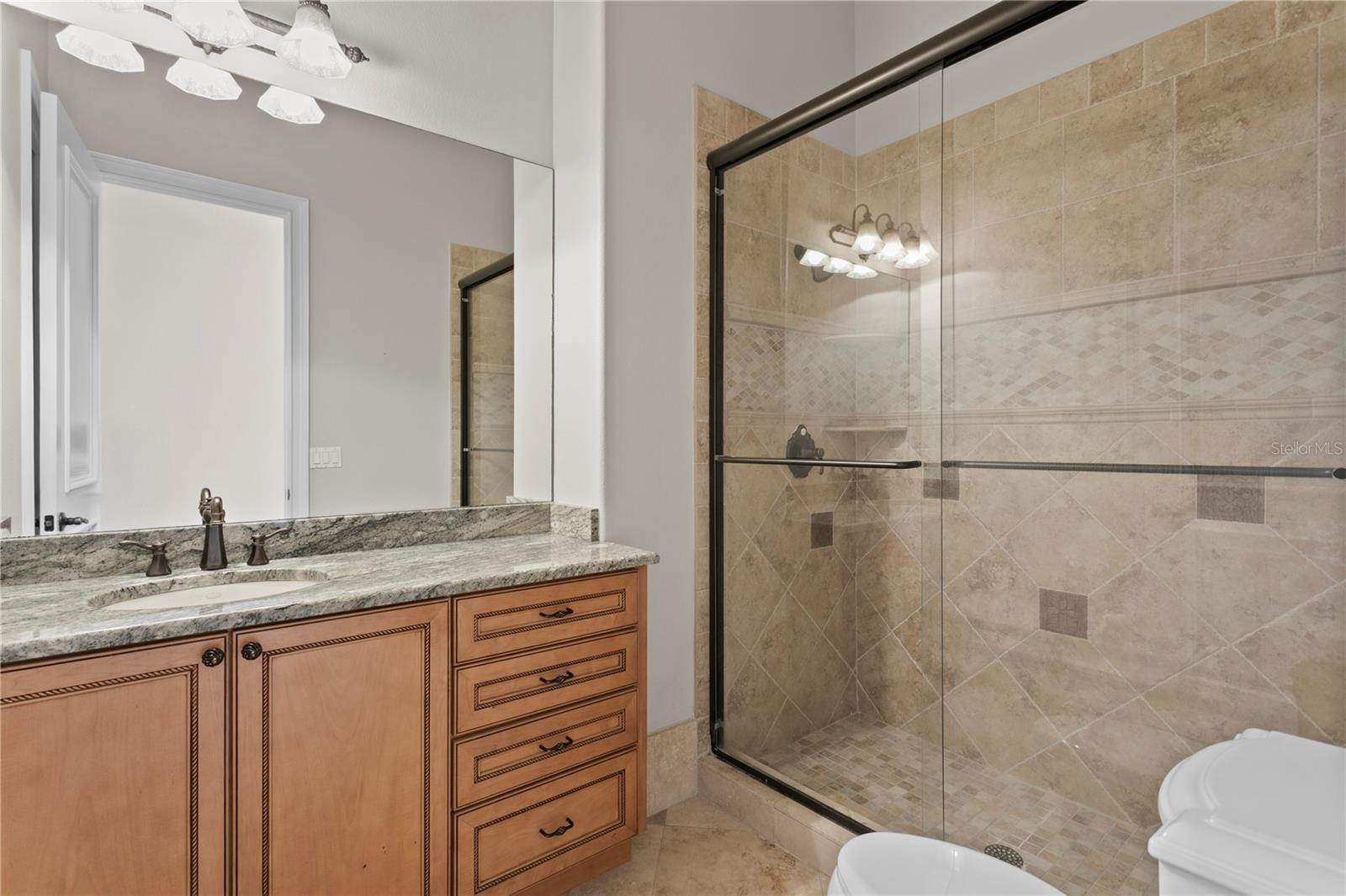 6109 S Pasadena Point Boulevard, Saint Petersburg, FL 33707