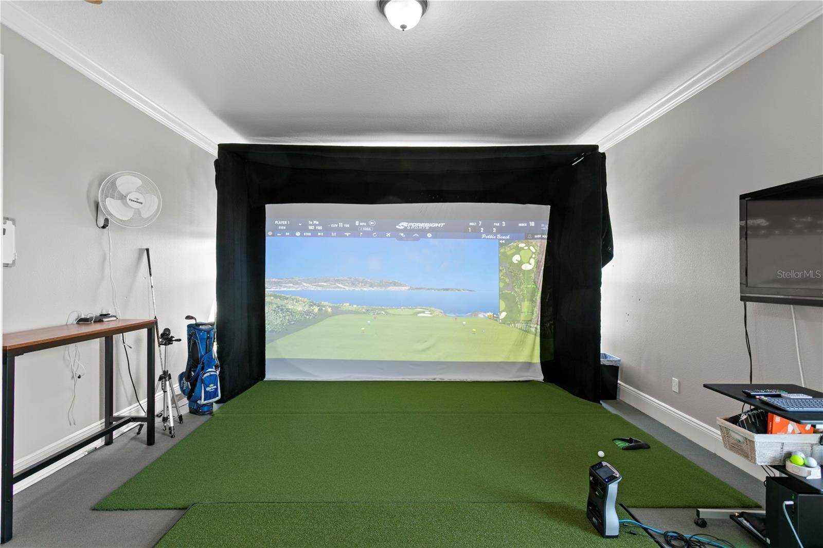 6109 S Pasadena Point Boulevard, Saint Petersburg, FL 33707