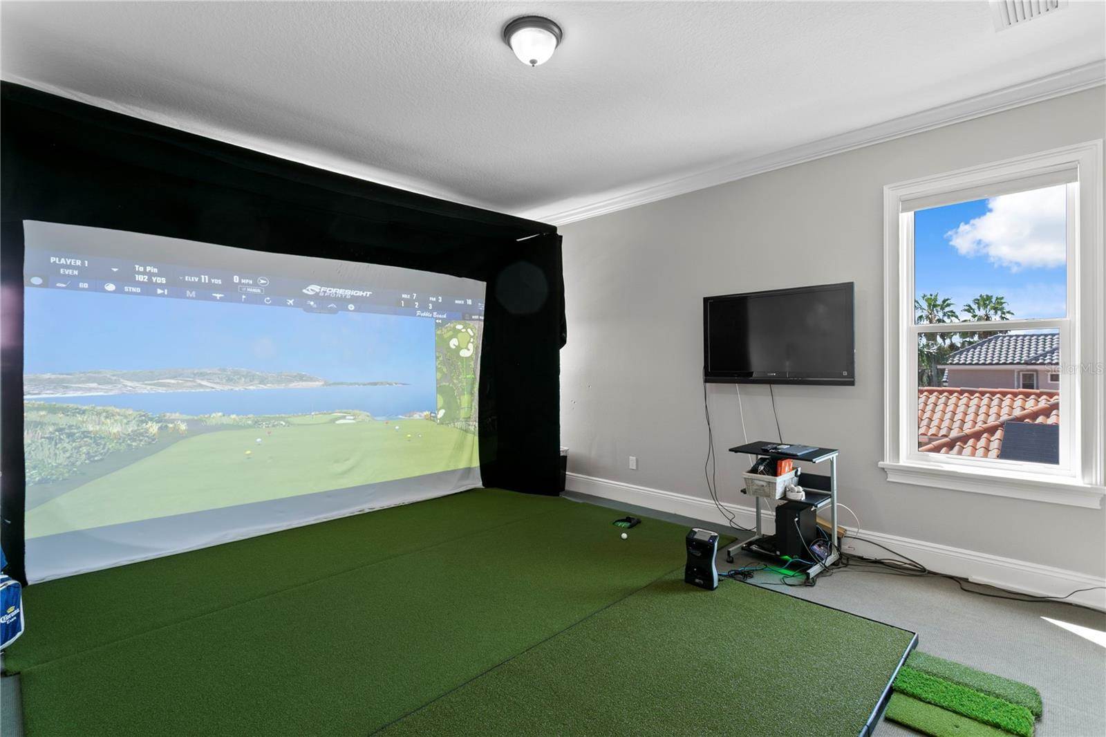 6109 S Pasadena Point Boulevard, Saint Petersburg, FL 33707