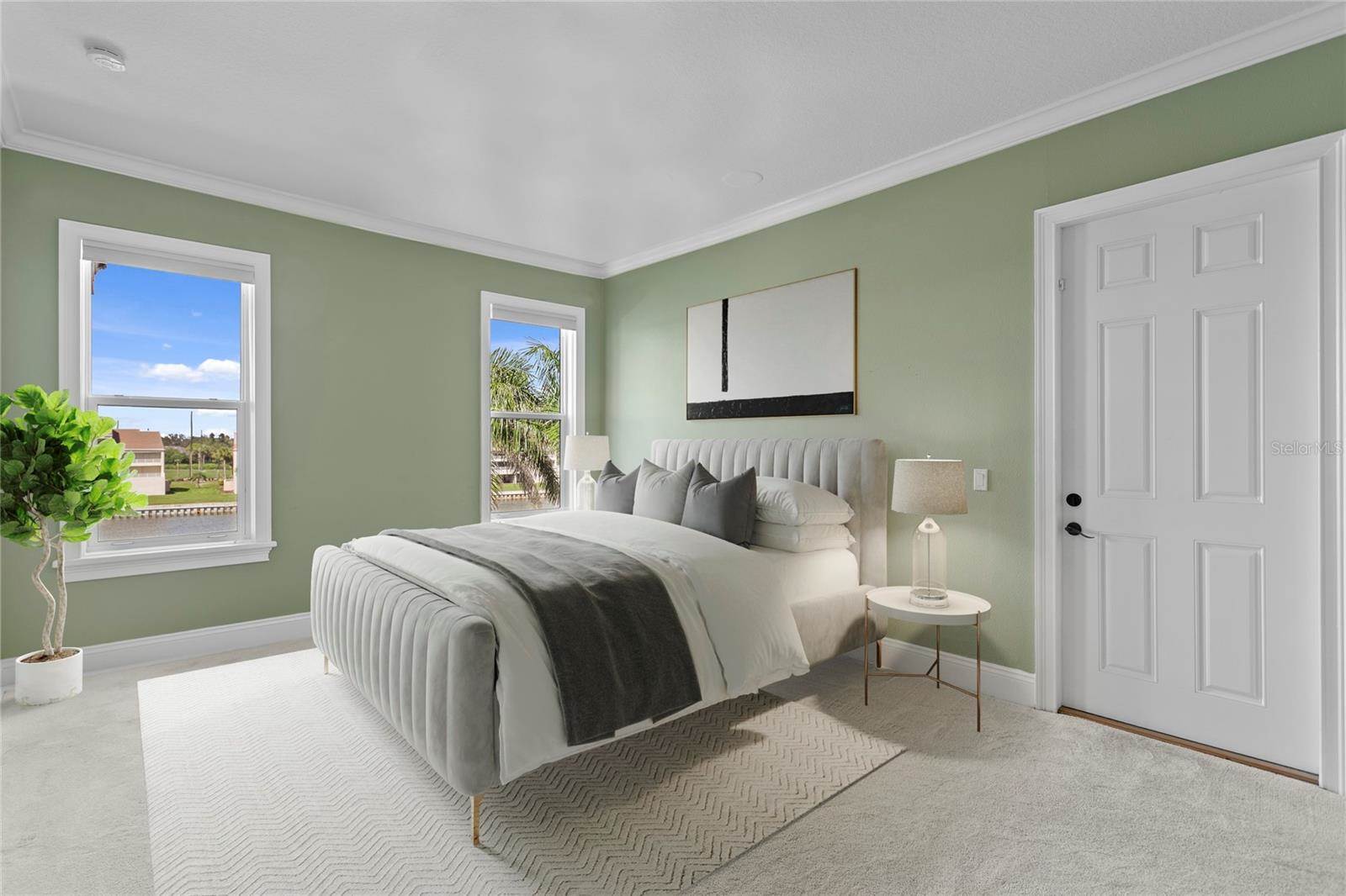 6109 S Pasadena Point Boulevard, Saint Petersburg, FL 33707