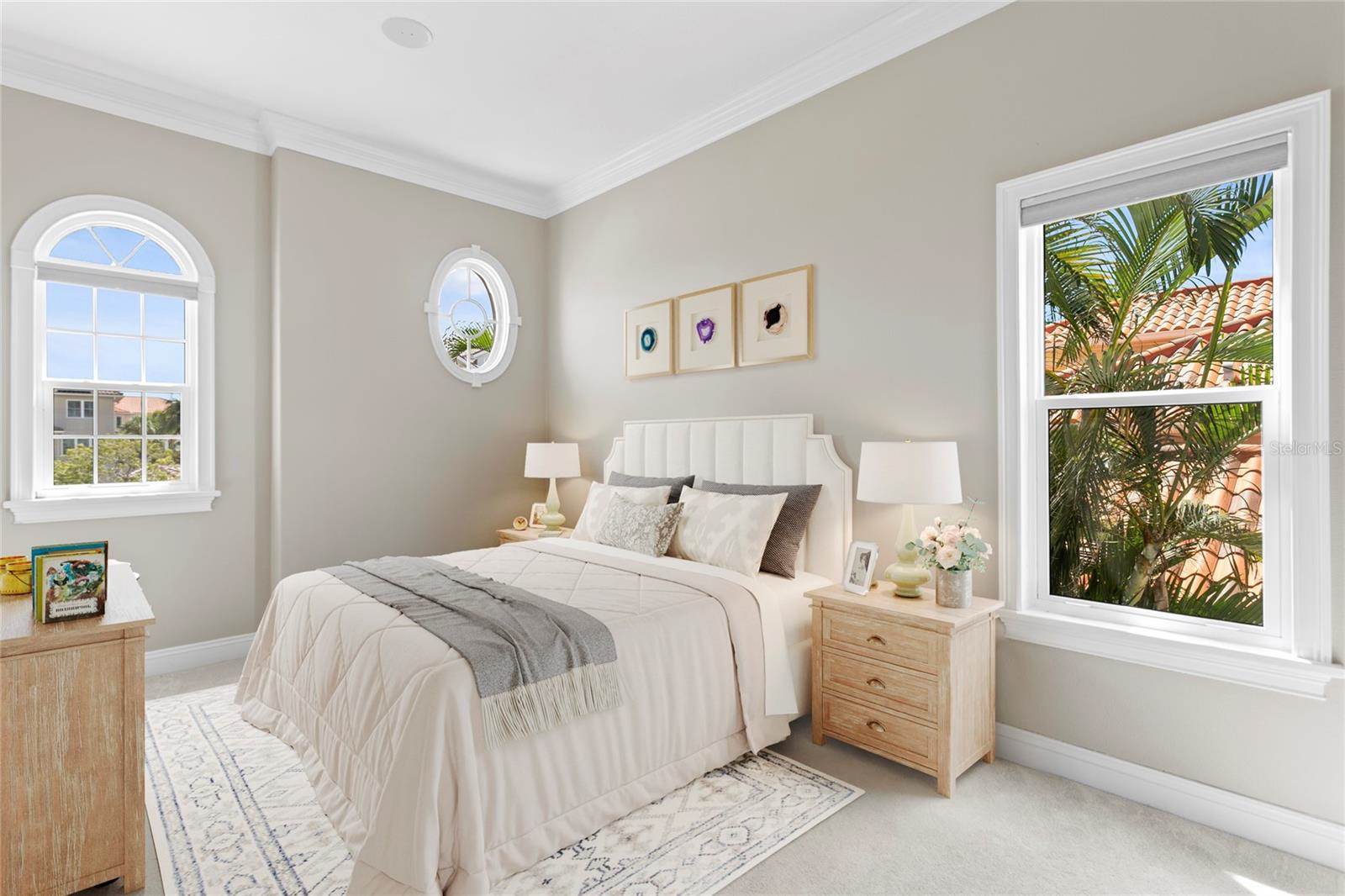 6109 S Pasadena Point Boulevard, Saint Petersburg, FL 33707