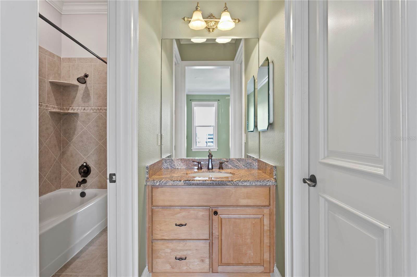 6109 S Pasadena Point Boulevard, Saint Petersburg, FL 33707