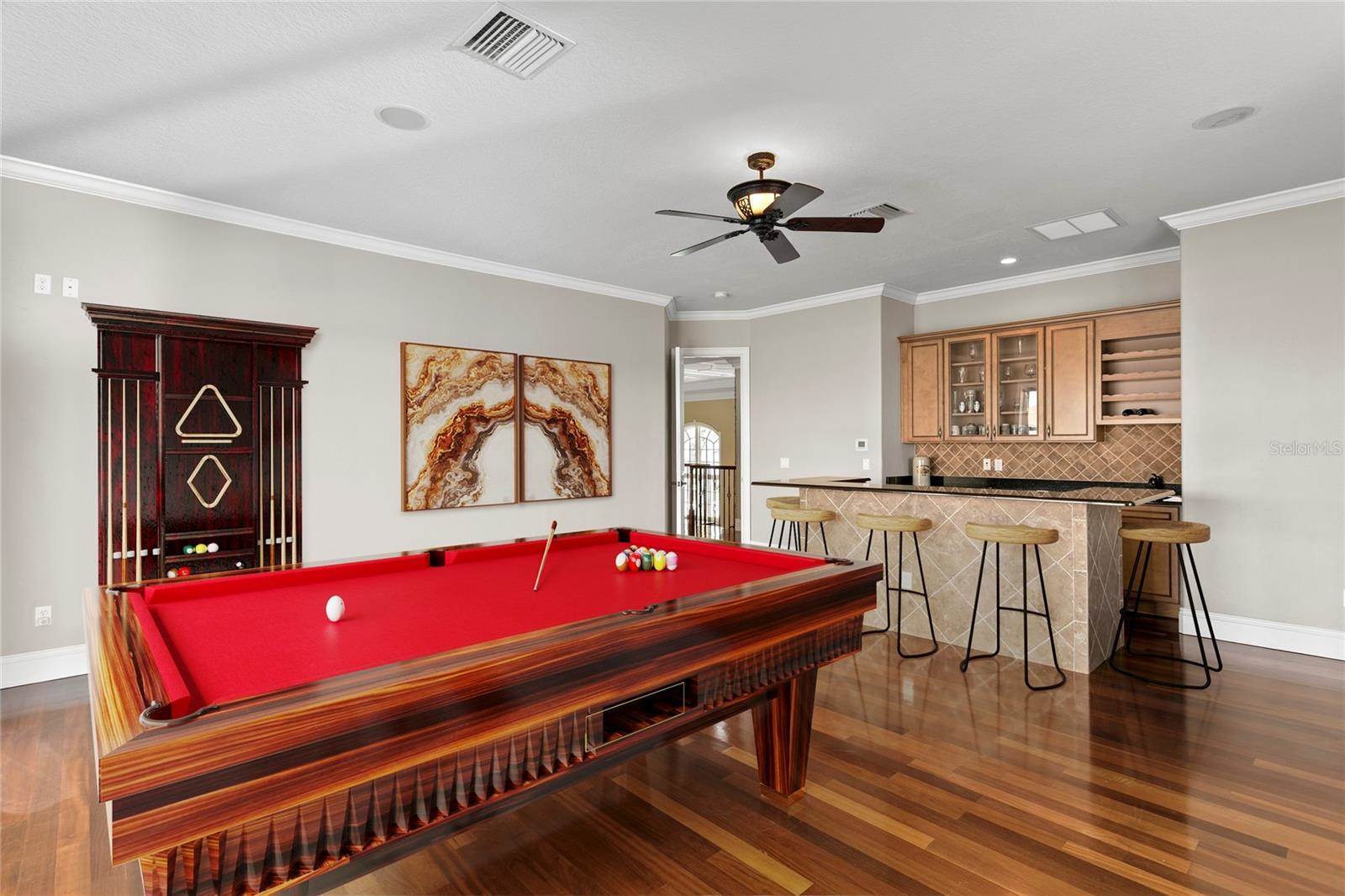 6109 S Pasadena Point Boulevard, Saint Petersburg, FL 33707