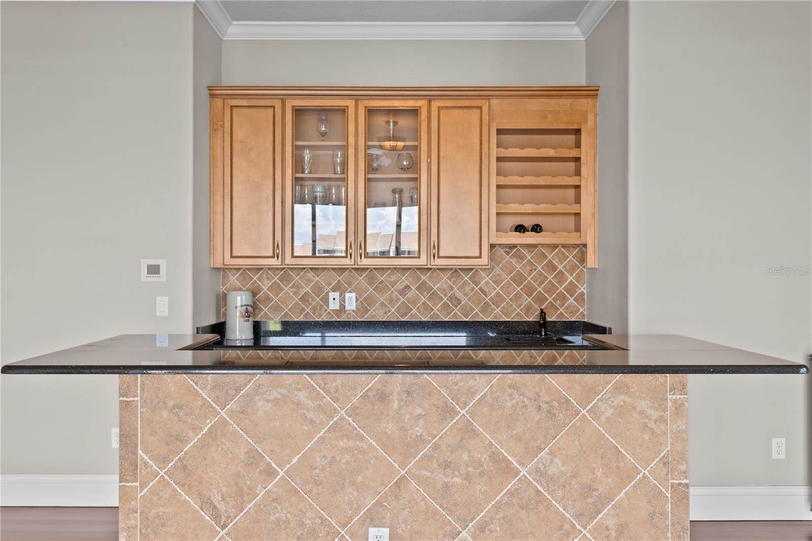 6109 S Pasadena Point Boulevard, Saint Petersburg, FL 33707