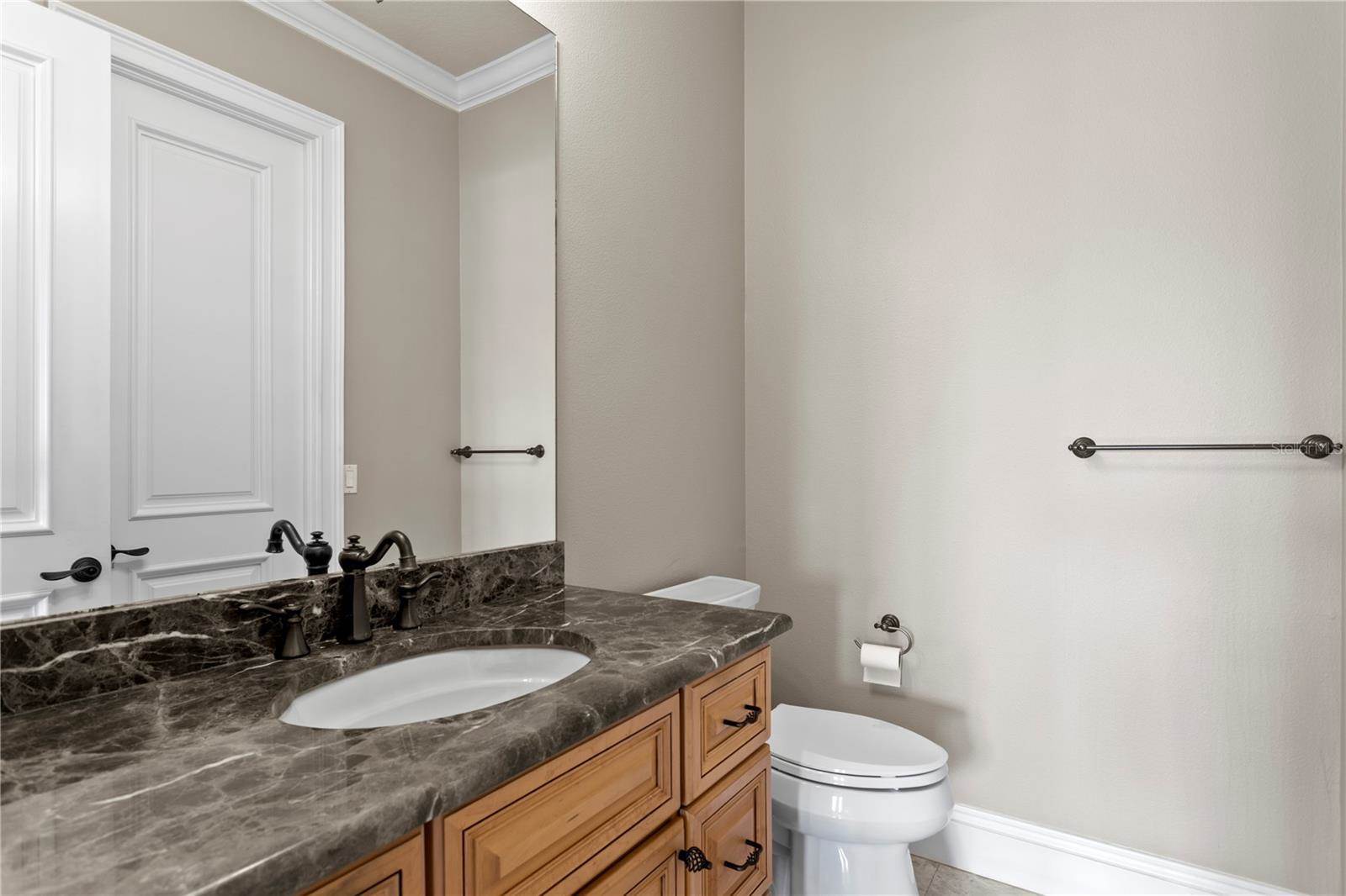 6109 S Pasadena Point Boulevard, Saint Petersburg, FL 33707