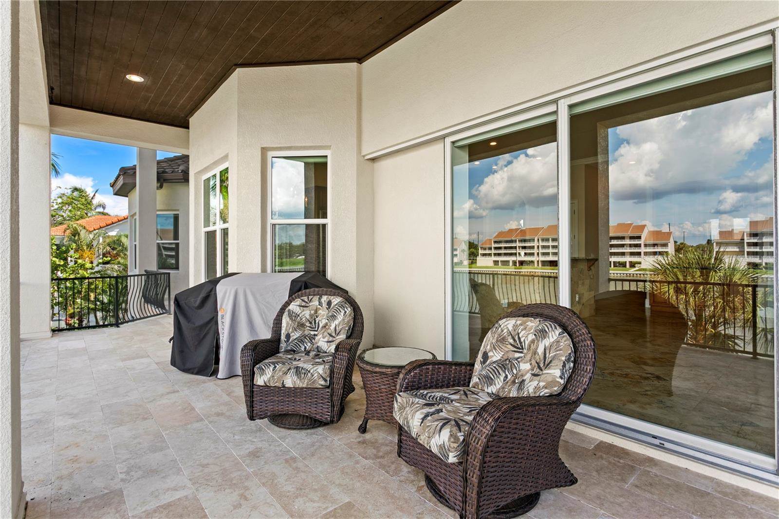 6109 S Pasadena Point Boulevard, Saint Petersburg, FL 33707