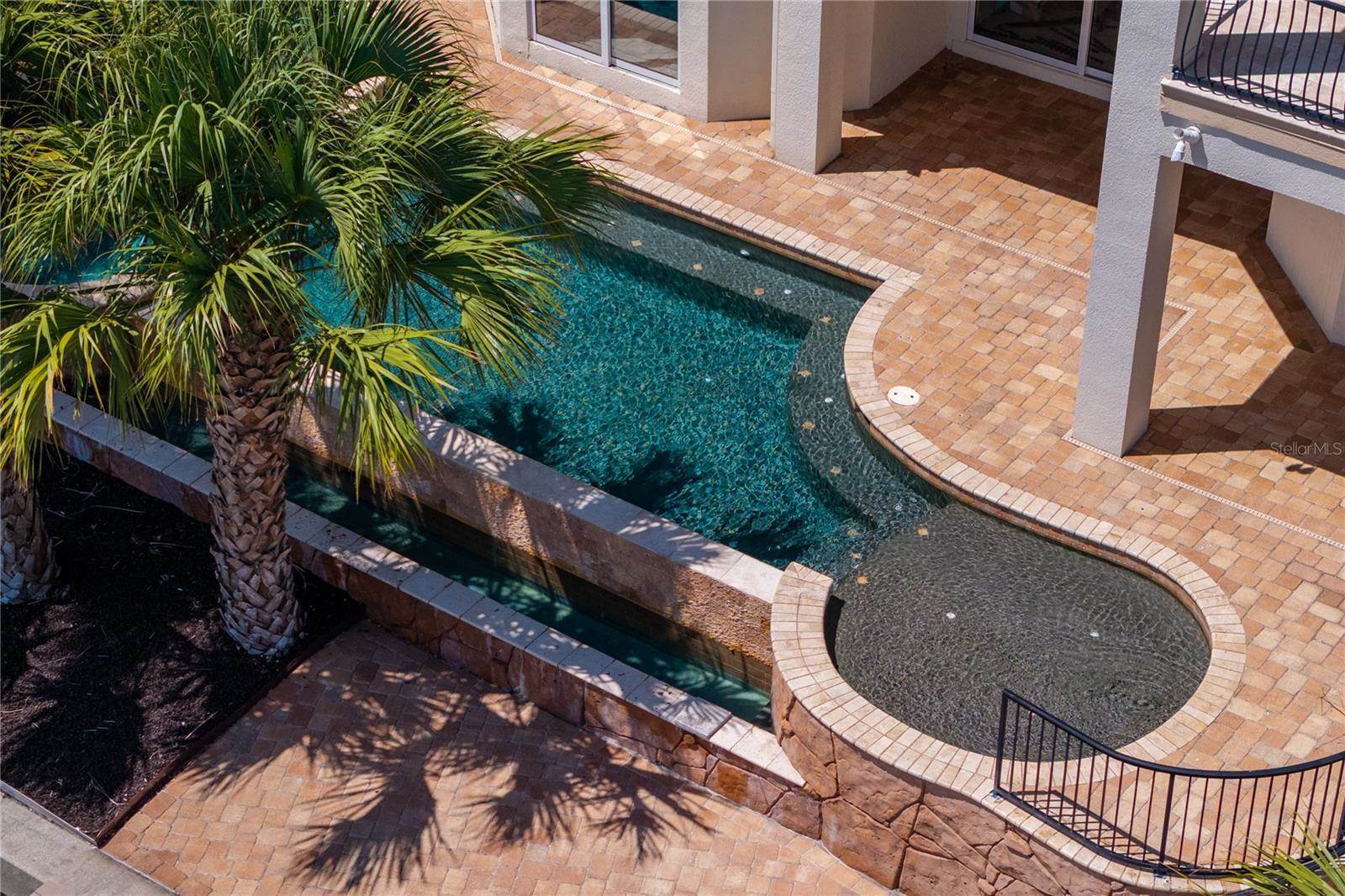 6109 S Pasadena Point Boulevard, Saint Petersburg, FL 33707