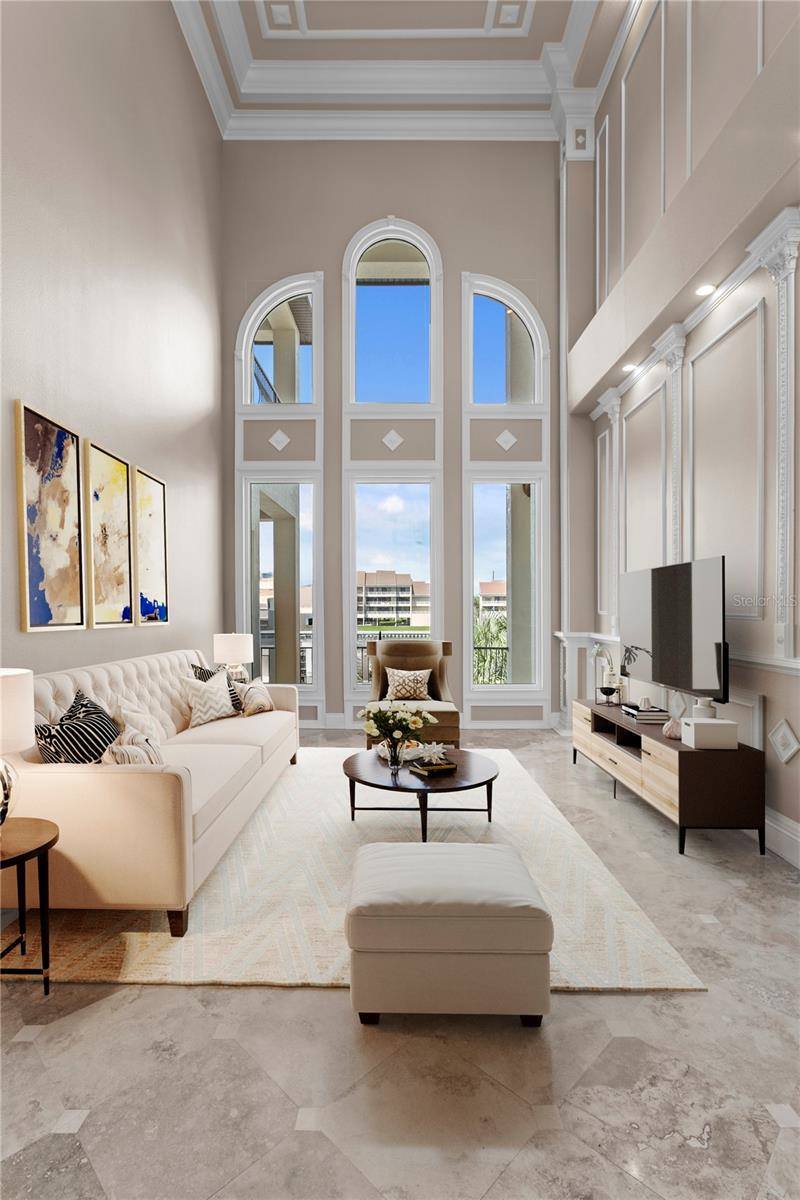 6109 S Pasadena Point Boulevard, Saint Petersburg, FL 33707