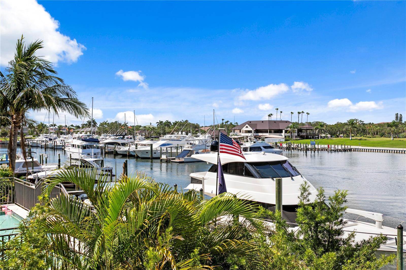 6109 S Pasadena Point Boulevard, Saint Petersburg, FL 33707