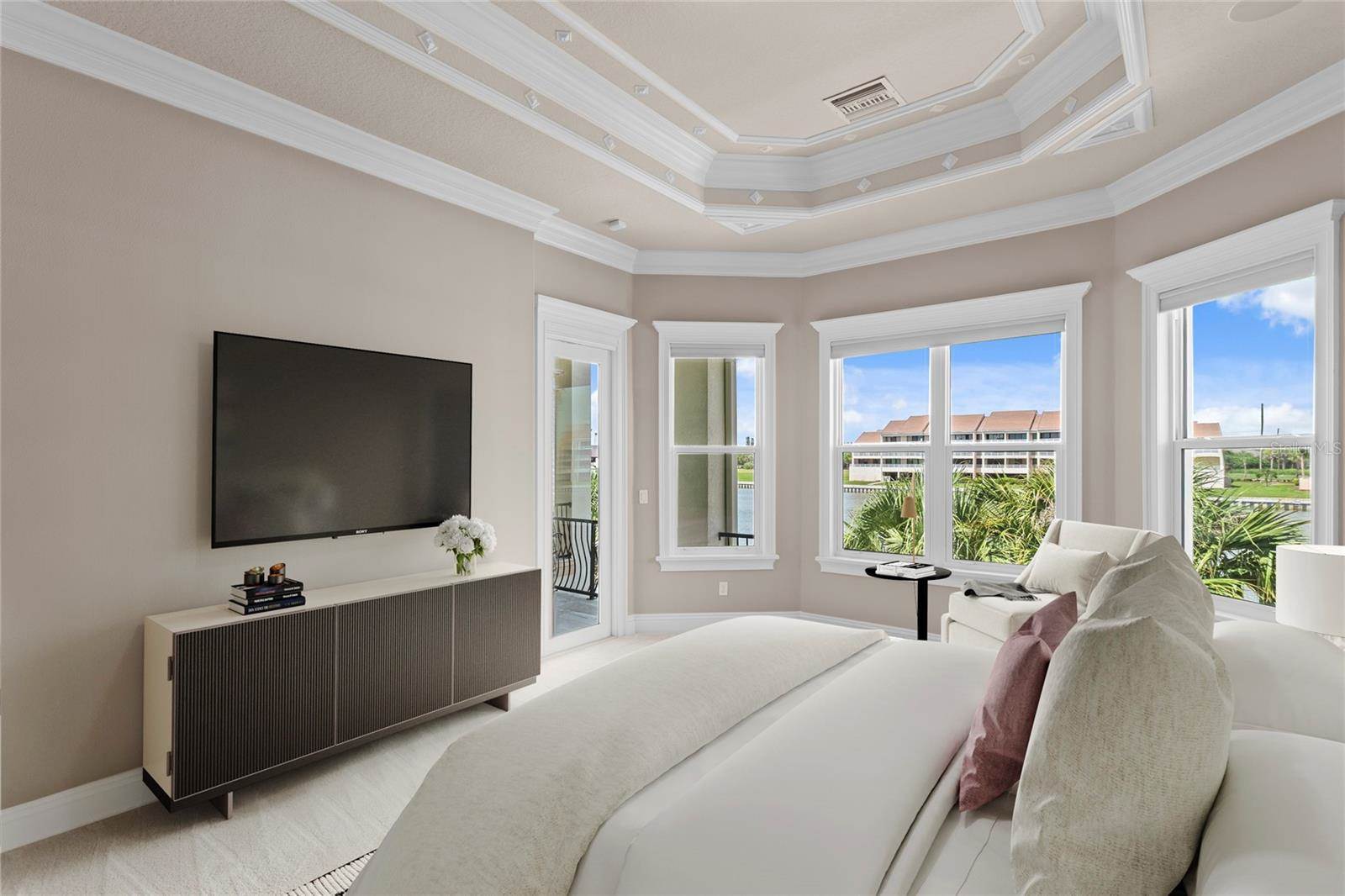 6109 S Pasadena Point Boulevard, Saint Petersburg, FL 33707