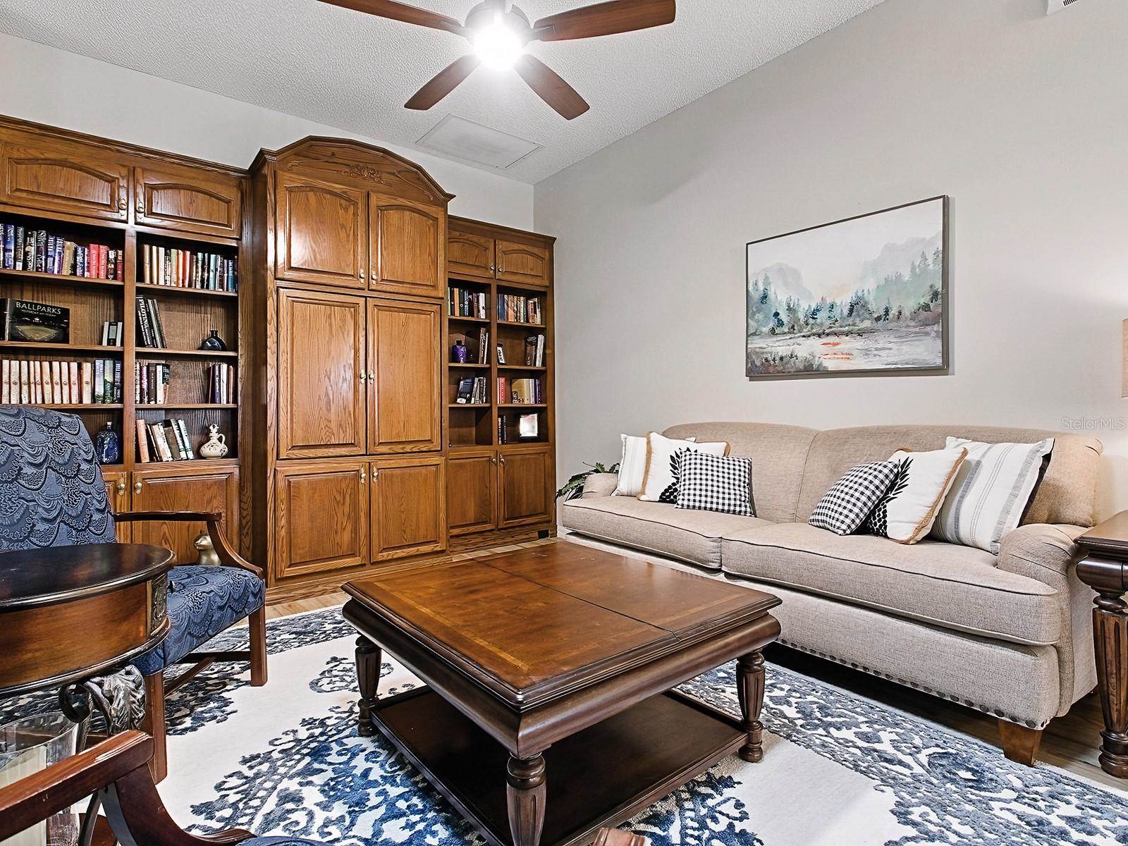 1202 Camero Drive, The Villages, FL 32159