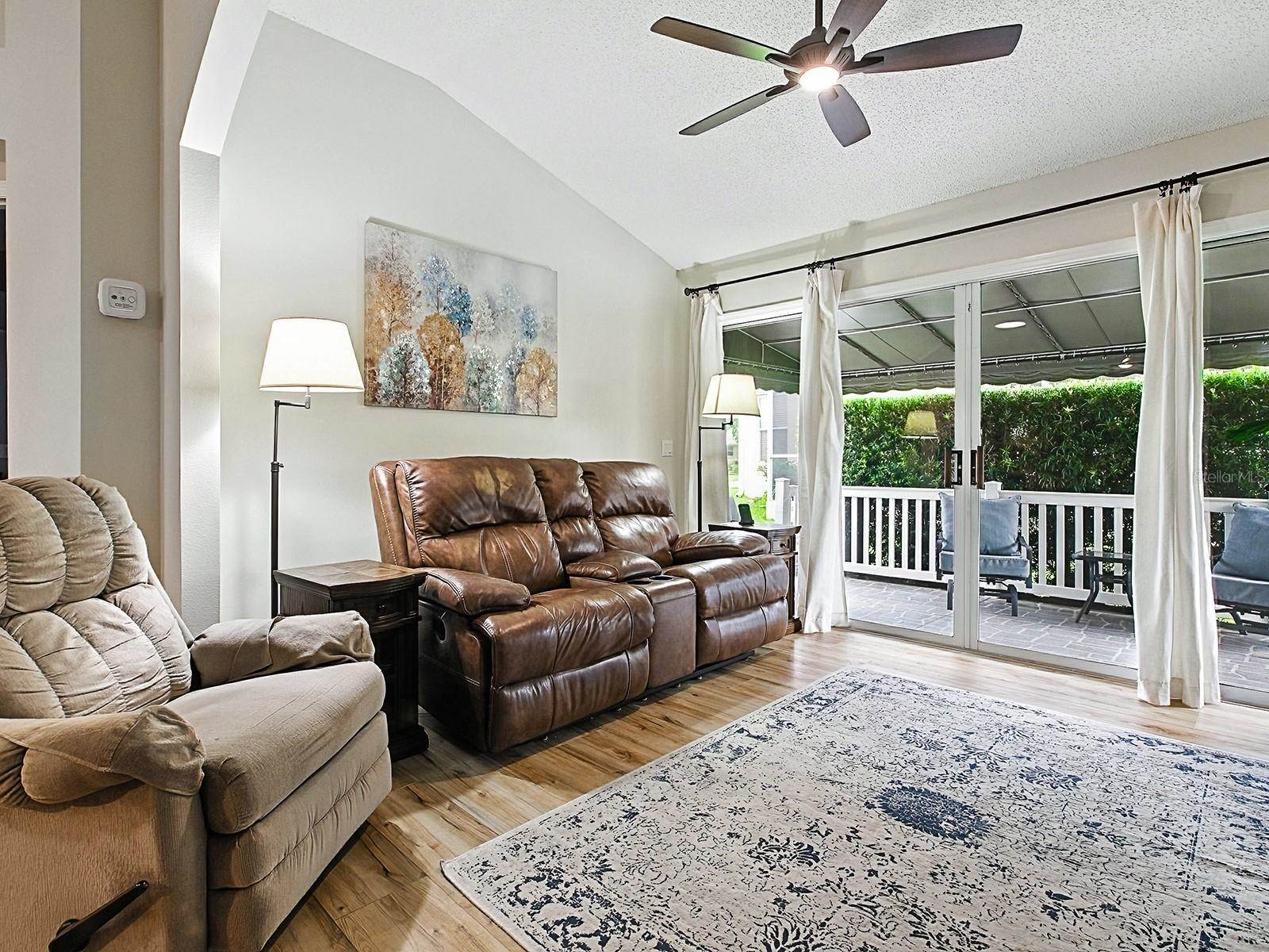 1202 Camero Drive, The Villages, FL 32159