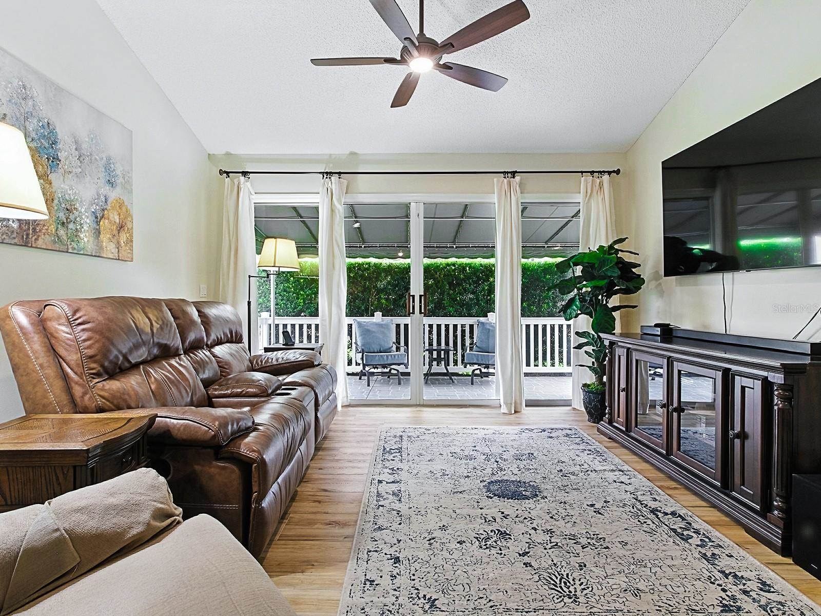 1202 Camero Drive, The Villages, FL 32159