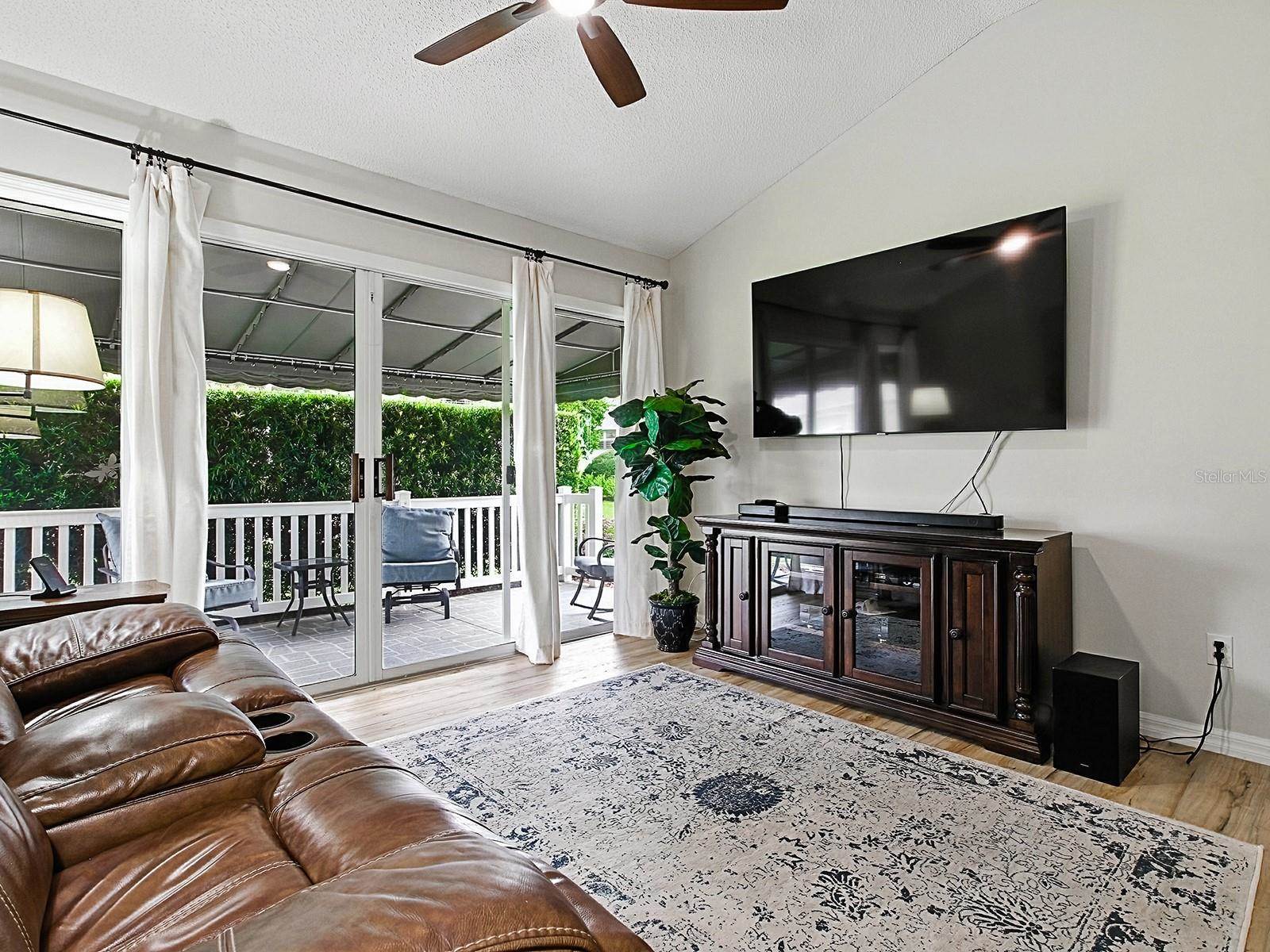 1202 Camero Drive, The Villages, FL 32159