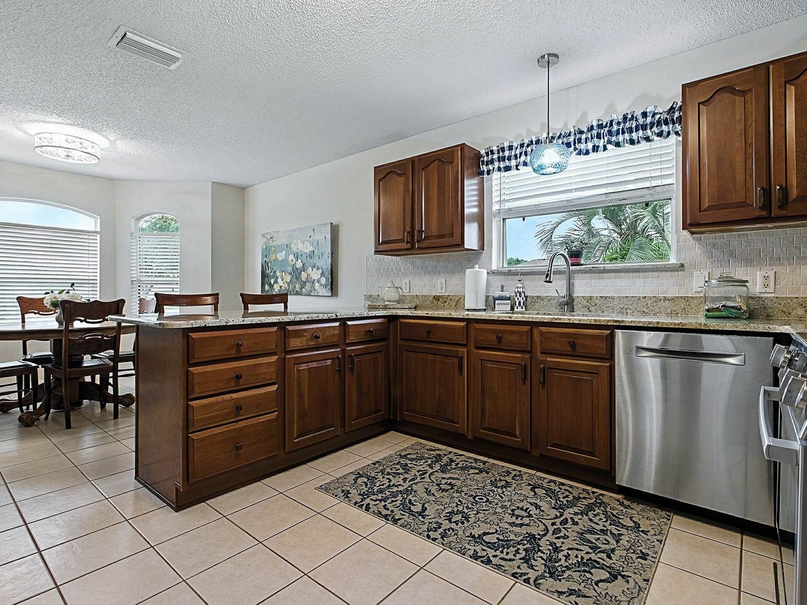 1202 Camero Drive, The Villages, FL 32159