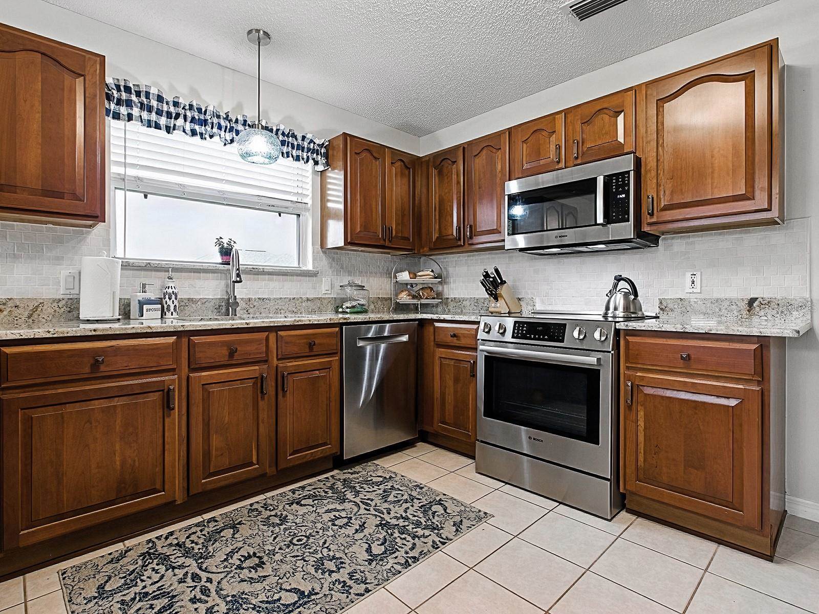 1202 Camero Drive, The Villages, FL 32159