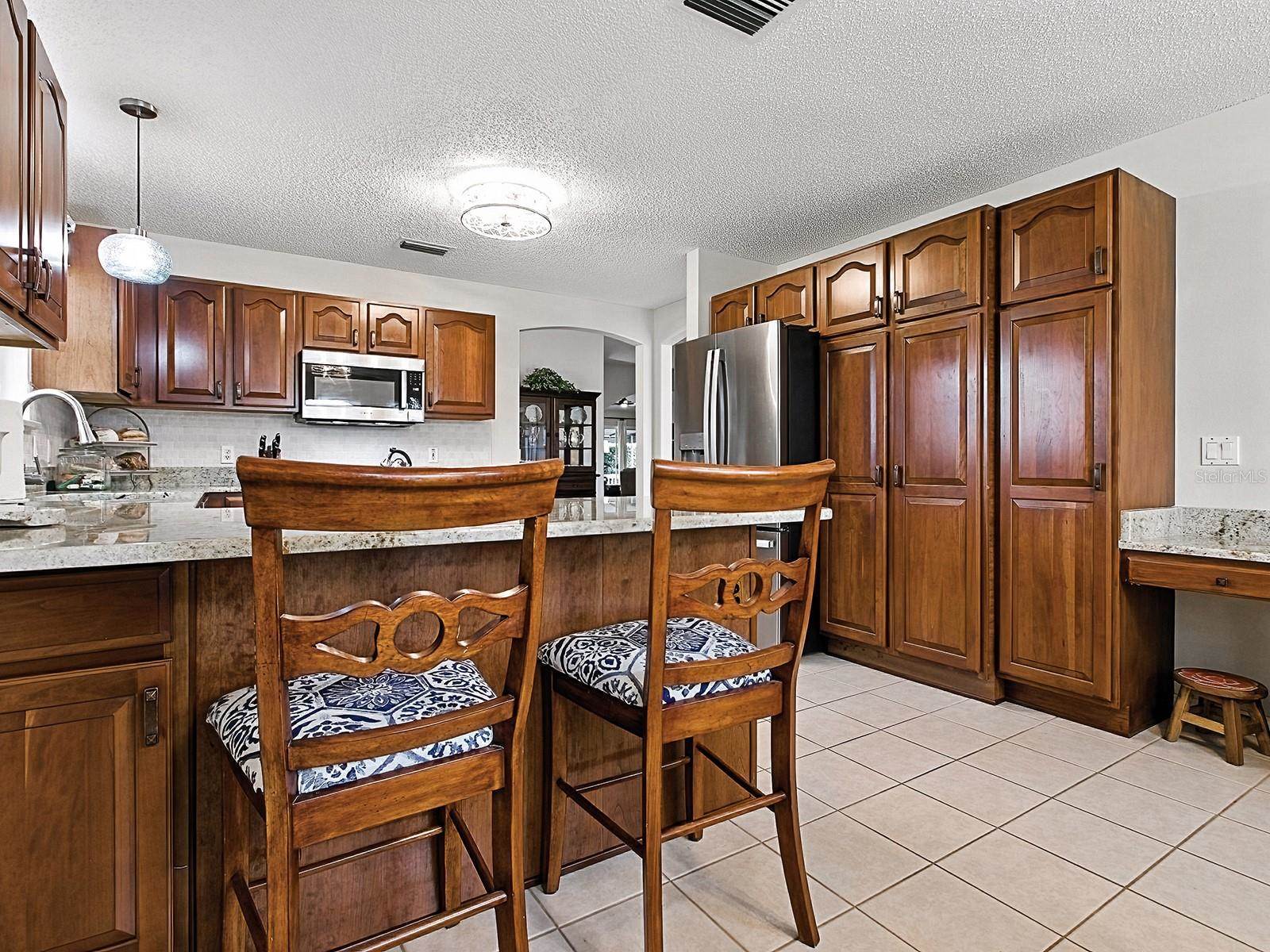 1202 Camero Drive, The Villages, FL 32159