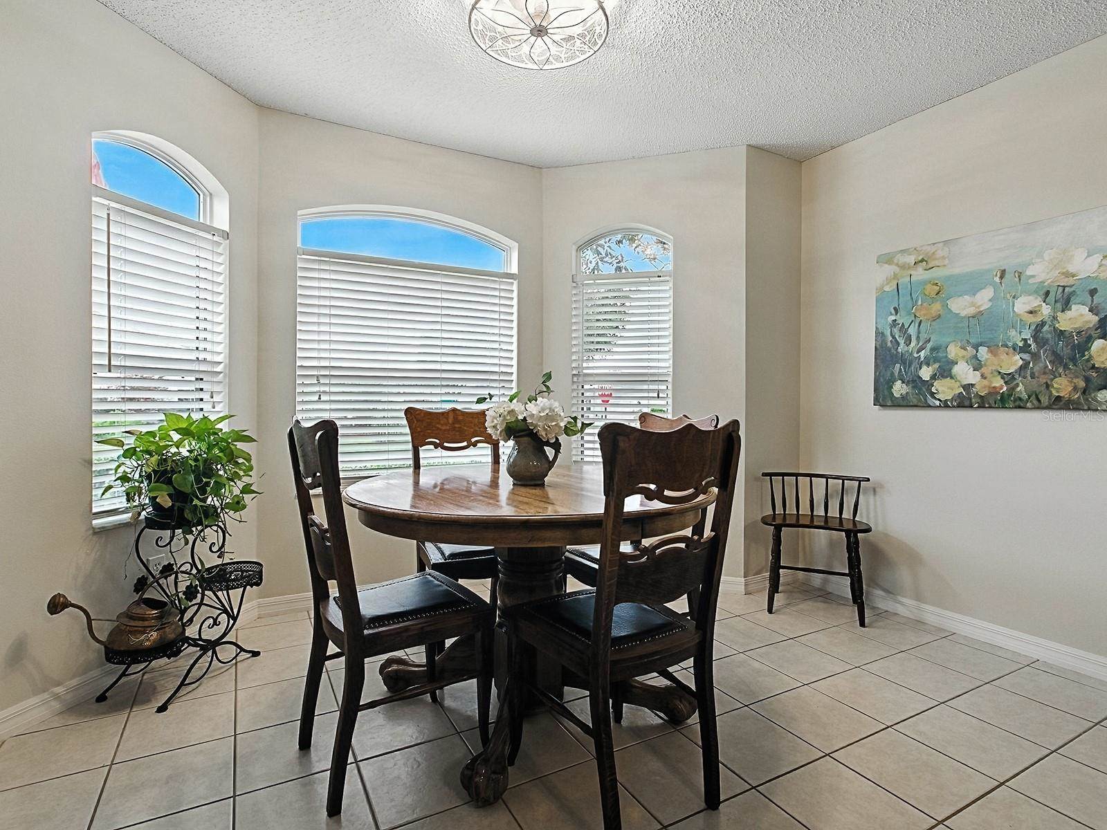 1202 Camero Drive, The Villages, FL 32159