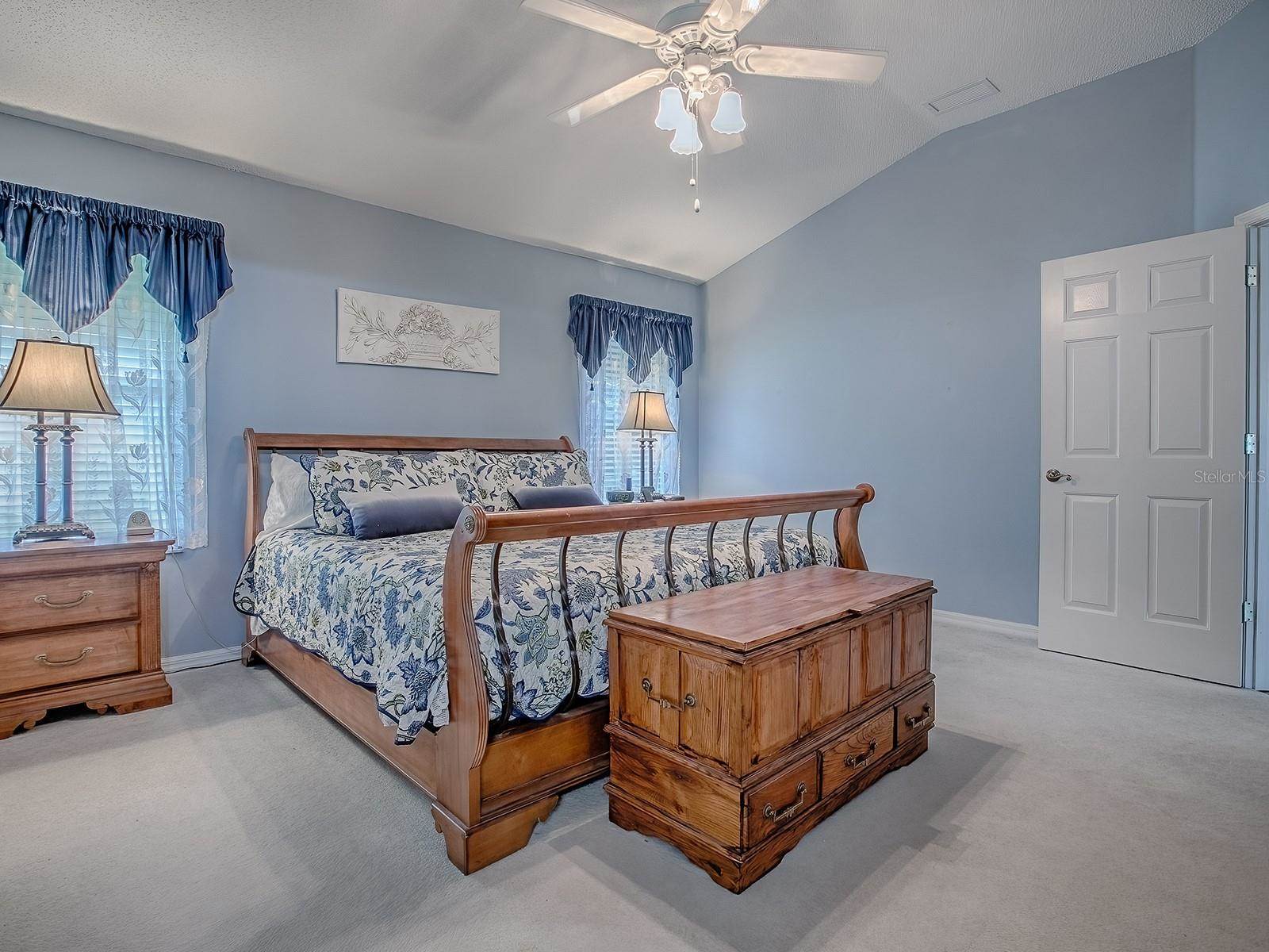 1202 Camero Drive, The Villages, FL 32159