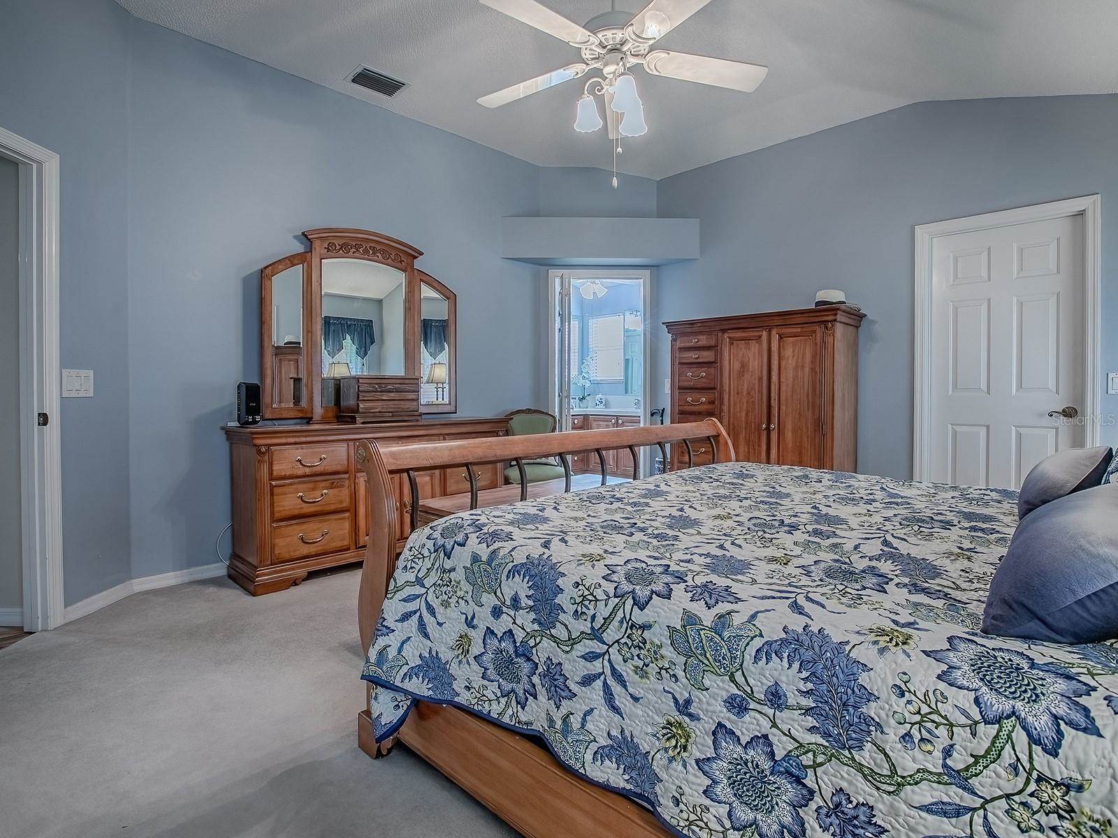 1202 Camero Drive, The Villages, FL 32159