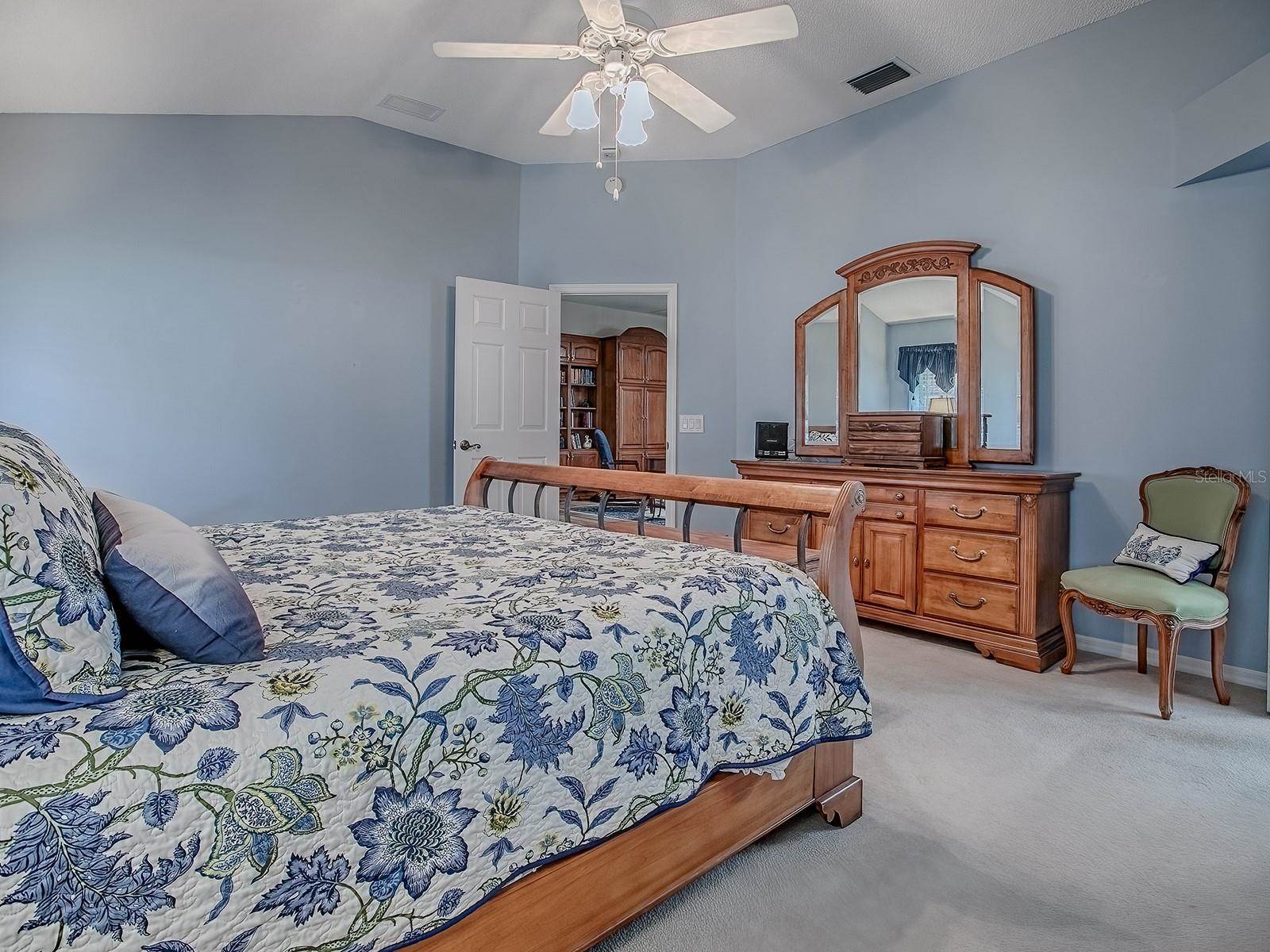 1202 Camero Drive, The Villages, FL 32159