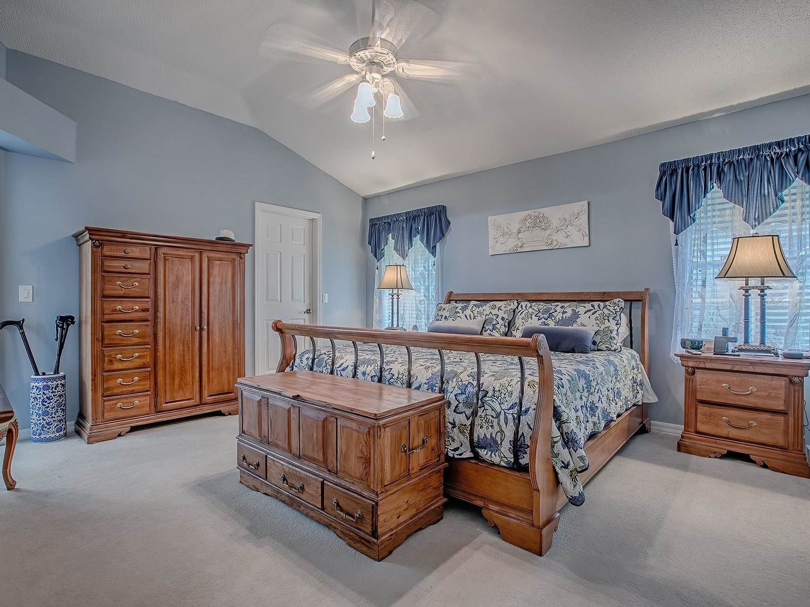 1202 Camero Drive, The Villages, FL 32159