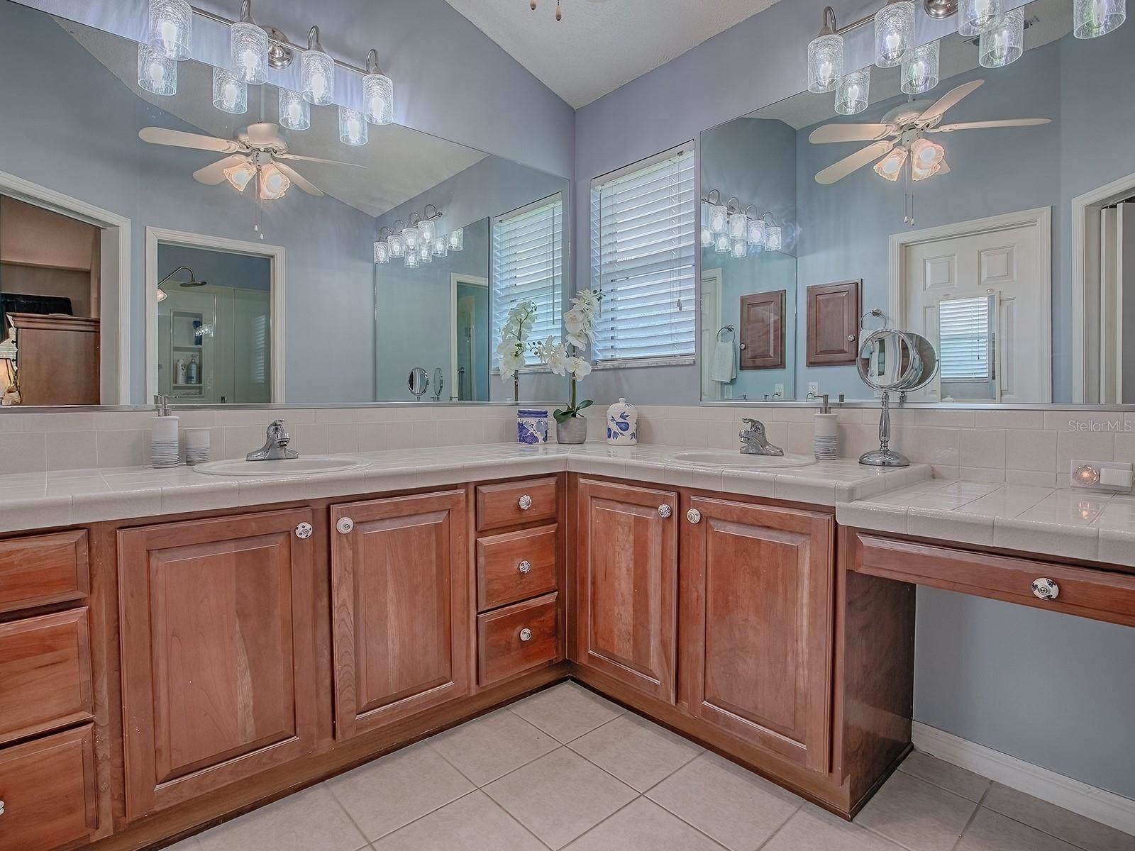 1202 Camero Drive, The Villages, FL 32159