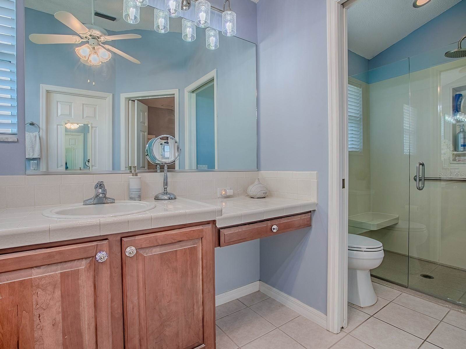 1202 Camero Drive, The Villages, FL 32159