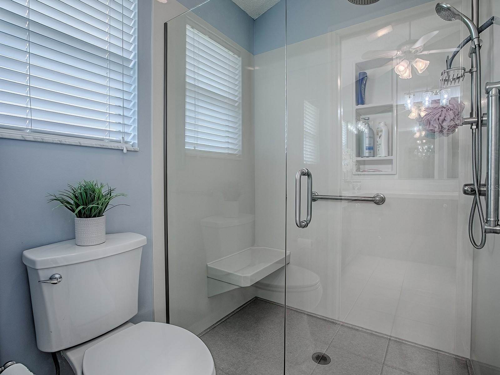 1202 Camero Drive, The Villages, FL 32159