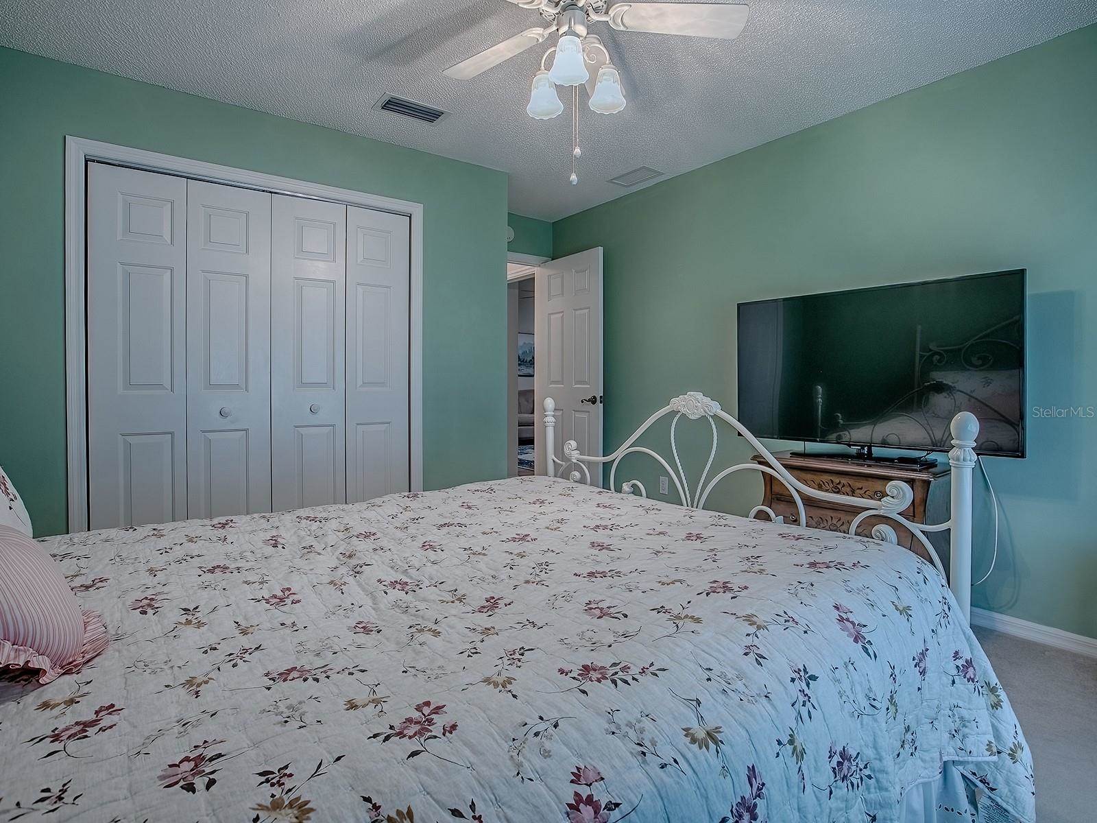 1202 Camero Drive, The Villages, FL 32159